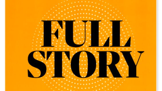 Guardian Australia launches new climate change podcast series