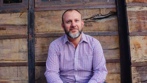 Independent media agency Indago Digital adds four new clients