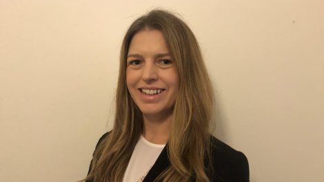 Aussie expat hired by Six O’Clock Advisory as first Sydney staff