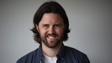 Bastion Experience hires North Melbourne Football Club’s head of sponsorship