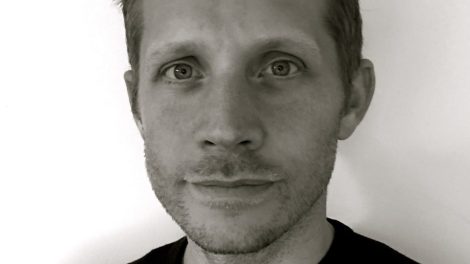 Saatchi & Saatchi Melbourne promotes Joe Heath to first head of strategy