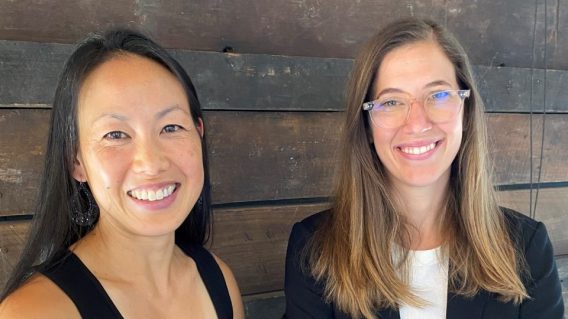 Speed appoints first head of planning and client management amongst 2 appointments