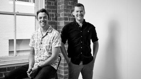 Havas and Adhesive PR talent launch new influencer agency Yellow