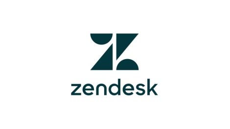 Zendesk to acquire SurveyMonkey’s parent company Momentive