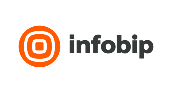 Omni-channel communication SaaS provider Infobip launches in Aus