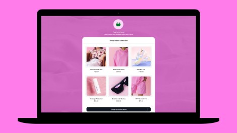 Linktree launches Shopify integration to support the creator economy
