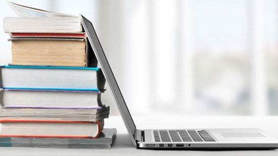 Andrew Jaspan-led information content platform 360info to launch for publishers in 2022
