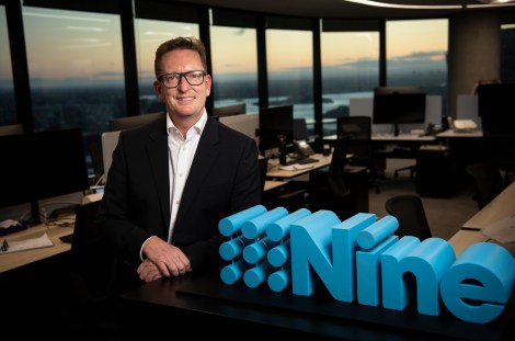 Tuesdata: Where the free to air networks won and lost in 2023