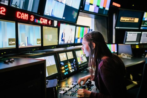 Seven’s bargain and SMI: Getting by