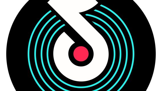 TikTok and APRA AMCOS strike multi-year music licensing deal