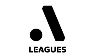 Sky named as A-Leagues broadcast partner in New Zealand