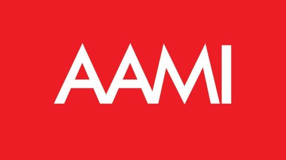 AAMI renews naming rights for Melbourne’s AAMI Park
