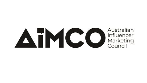 AIMCO appoints new members to Guiding Council
