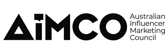 AiMCO offers members greater clarity with new guide