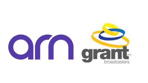 HT&E completes Grant Broadcasters acquisition