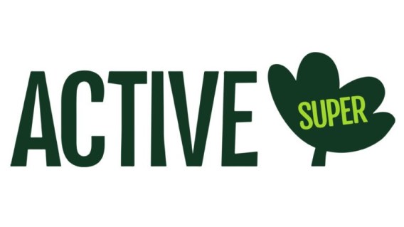 Apparent wins competitive pitch to snap up media duties for Active Super