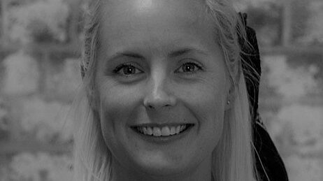 PHD continues leadership drive with appointment of new group business director