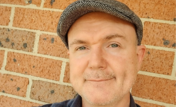 Mumbrella bolsters editorial team with acting editor and editorial assistant hires