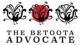 Warner Bros Australia partners with The Betoota Advocate