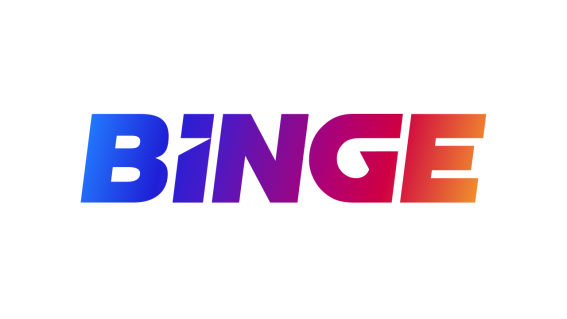 Foxtel Media to launch Binge ad tier at the end of March