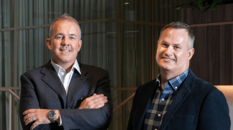Ryvalmedia wins new clients in Brisbane, prompting hire of local digital talent