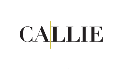 Indie PR agency CALLIE makes 2 senior appointments