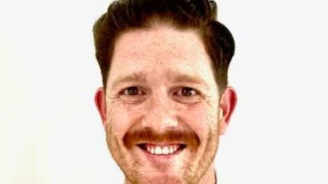 Nine appoints Chris Paine as its head of premium content for metro mastheads