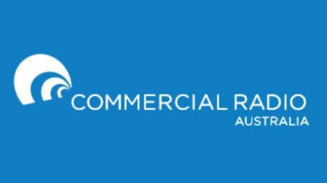 Commercial radio revenue spikes in Q4 2021 as lockdowns ease