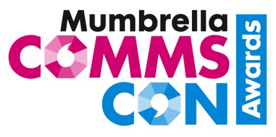 The Mumbrella CommsCon Awards 2024 shortlist has been announced