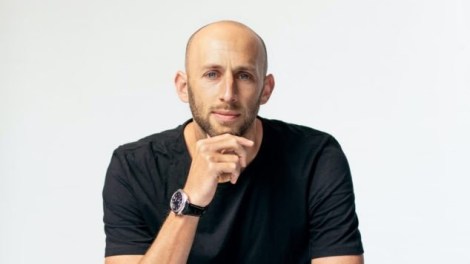 Cashing in on COVID: ‘Reward spending’ post-lockdown represents a big opportunity for brands
