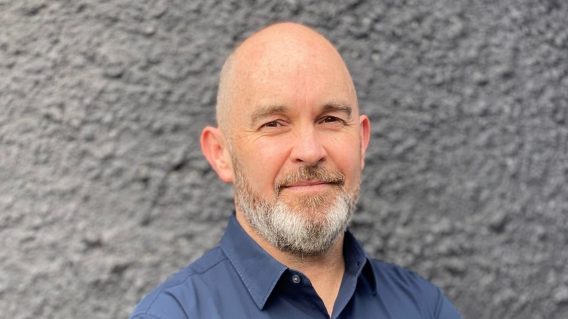 Reddit’s Australian country manager David Ray departs the platform