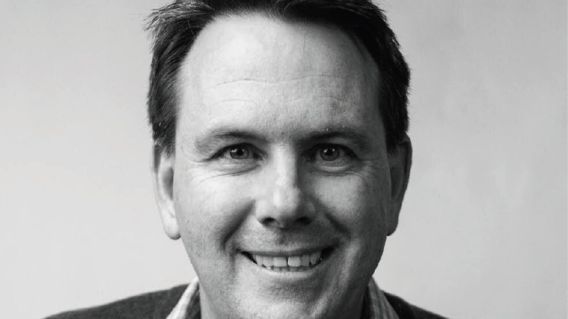 Domain makes another senior hire with appointment of chief product officer