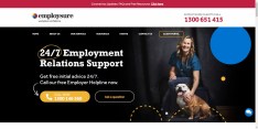 Employsure