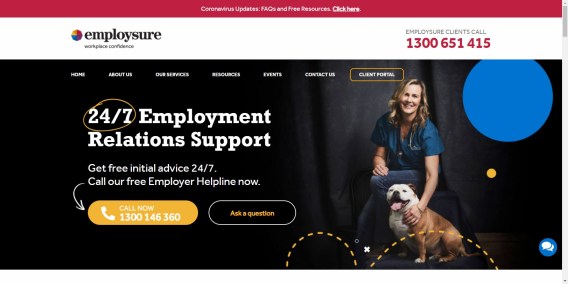 ACCC appeals $1m penalty in Employsure Google ads case