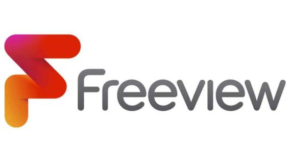 Freeview appoints Dean Dezius as its general manager