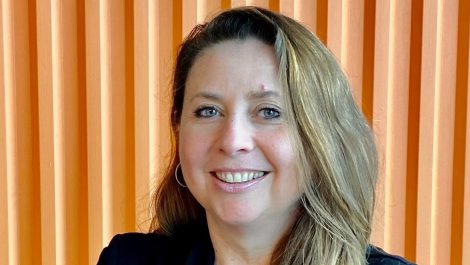 Wavemaker appoints Gabriela Stewart as client managing partner, L’Oréal