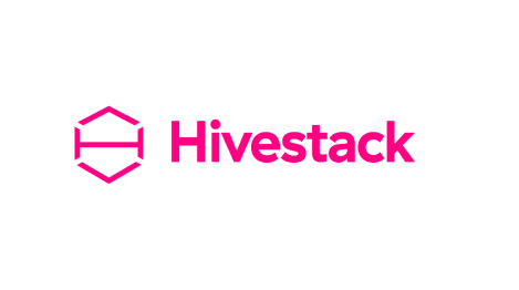 Hivestack selected as SSP for Scentre Group