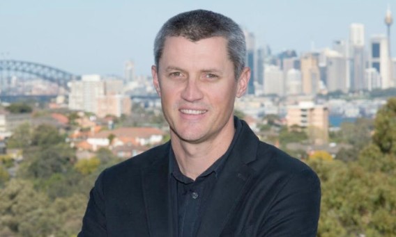 Cliched as it is, ‘agility’ is driving change in media agencies