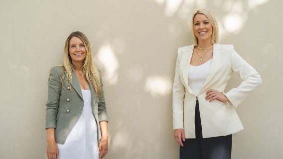 JC Decaux splits NSW sales roles with promotion of group business directors