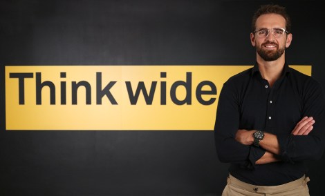 Bastion acquires NZ agency Shine, in bid to create ‘new world agency’