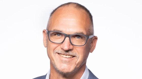 Corporate affairs agency Bastion Reputation hires former Qantas and BHP exec