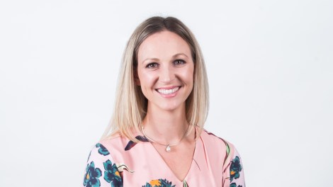 Yahoo appoints new NSW sales lead from within