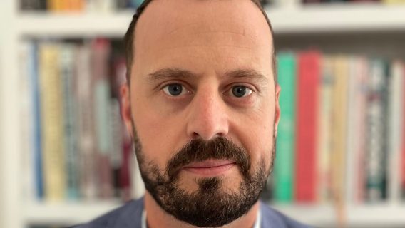 AKQA Media talent moves to Woolworths@Dentsu as head of digital and performance