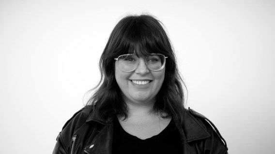 Hero appoints first Sydney-based strategy director