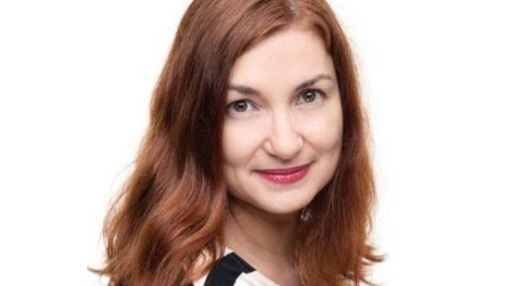 The Sun Herald appoints Melissa Stevens as editor