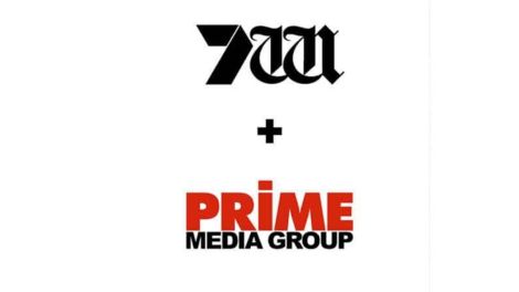 Seven and Prime Media deal set to rationalise costs and challenge ‘global behemoths’