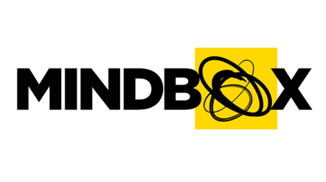 Mindbox expands leadership team with former Wavemaker and Dentsu employee appointments