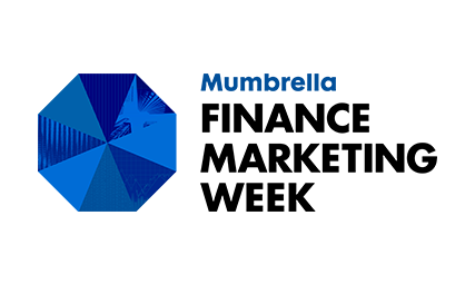 Zenith, Kantar and The Works to feature in Mumbrella Finance Marketing Week