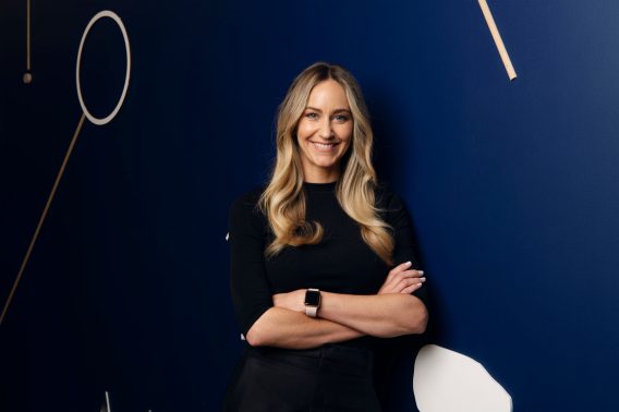 How creators are changing media, branding and commerce in Australia