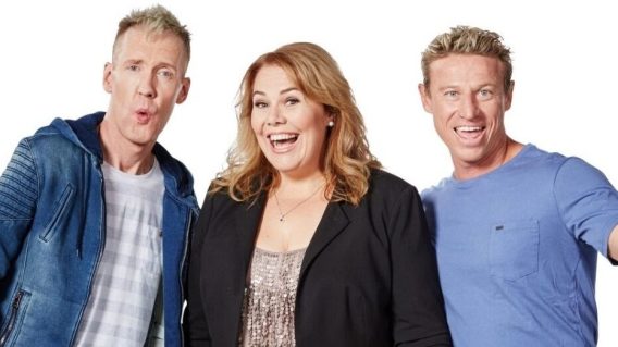 Perth radio ratings: Nova remains market leader as recently rebranded Triple M adds breakfast listeners